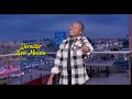 NAI SYA AKLISTO JUSTUS MYELLO OFFICIAL 4K VEDIO DIRECTOR BEN MUSAU 0742330669