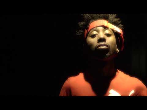 Ojizzy - Rock$tar (prod. Casa de Musique)