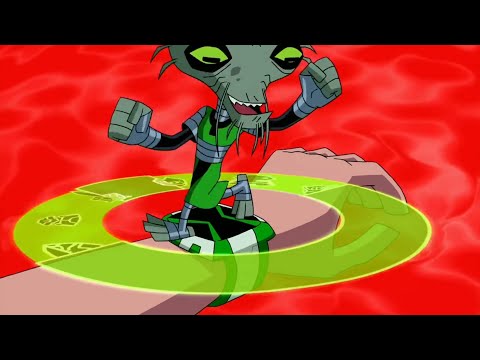 Ben 10 Omniverse Season 4 Episode 9 Explained in Hindi #ben10omniverse  #ben10Ultimatealiens #ben10