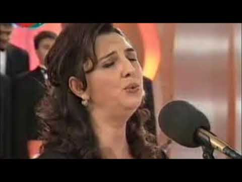 Tülin Berbergil - Çorabını Ördüğüm Oğlan