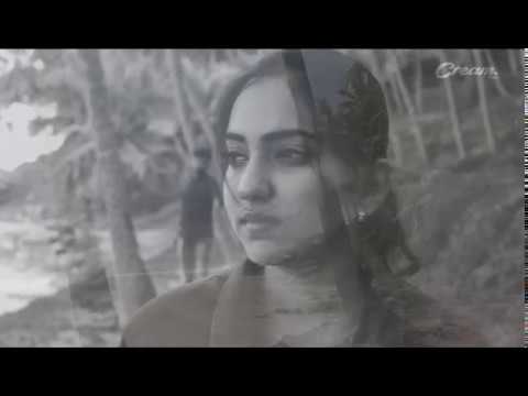 Snehithane Cover (Alaipayuthe) I Eden Radio I FRESH I