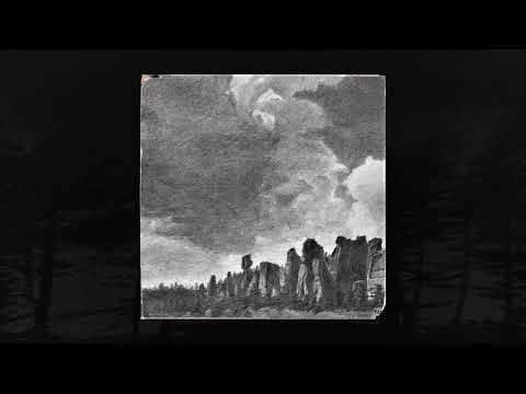 noCPR - Devil's Plan [prod. SALAZAR187] (Memphis 66.6 Exclusive)