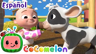 Thumbnail del capítulo