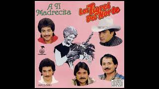 Los Tigres Del Norte - Rifare Mi Suerte