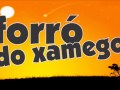 Sorriso Certo - Devagarinho 