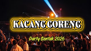 Download lagu KACANG GORENG - DJ REMIX | PARTY SENTAK BASS GLEERR TERBARU 2026 mp3 Download lagu KACANG GORENG - DJ REMIX | PARTY SENTAK BASS GLEERR TERBARU 2026 mp3
