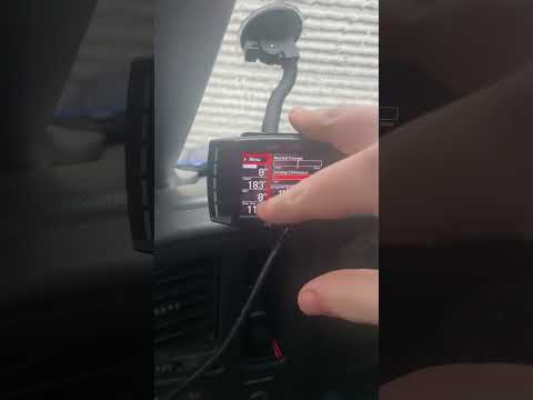 Bullydog gt gas tuner review