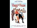 Viaggi Di Nozze 1995 Ita Filmcompleto Carloverdone