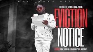 DrugRixh Scarfo da Plug - College (Feat. Drug Rixh Peso)