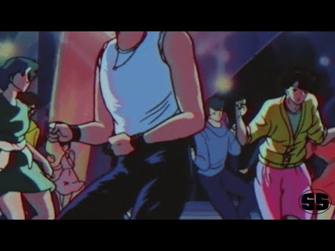 POOTY - IN MY NATURE