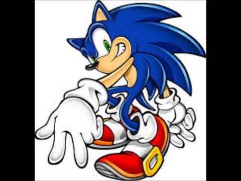 FREESTYLE XXXKHALEDXXX