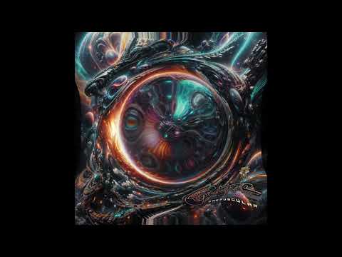 Inverze - 420 Groove