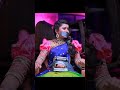 BEAUTIFUL GIRL TIED CHAIR WITH A BOMB AND TAPE GAGGED Shorts Youtubeshorts Kidnapping
