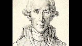 Boccherini - Minuet - Best-of Classical Music