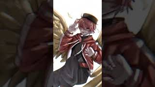 Download lagu #jj #countryhumans Lagu CLBK (cinta lama bersemi kembali)versi 🇮🇩🇵🇸 mp3