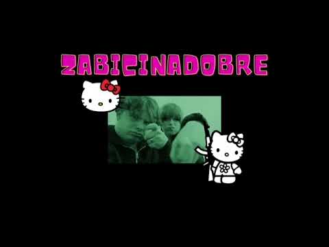 zabitynadobre & zabitanadobre - oczy (Speed)