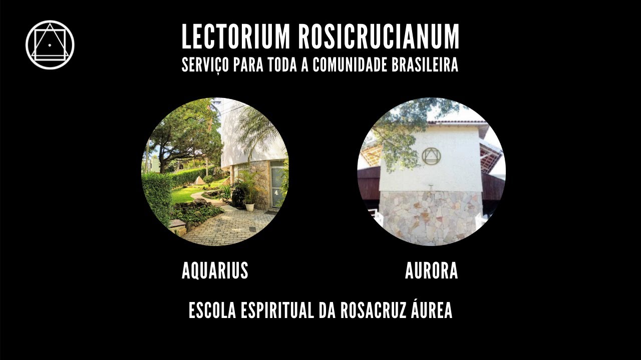 Serviço Templário On-Line para toda a Comunidade - 29/11/2020 - 10h30