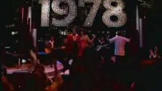 Amaury Jr. 2012 - Marilyn McCoo & Billy Davis Jr - You Don't Have to Be A Star 1978