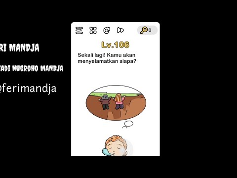 102 103 Brain Out Level 101 Gamers Smart