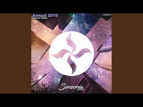 Higher (Nollan Remix)