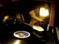 DUKE ELLINGTON AND HIS WASHINGTONIANS: HOP HEAD