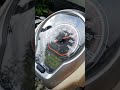 Top Speed Scoopy ESP 2021 Roller Kawahara 10gram