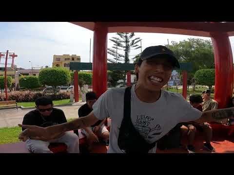 SITHO vs TATO vs 00 - OCTAVOS - TIĀN BATTLES FECHA 1