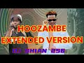 HOOZAMBE EXTENDED VERSION BY SHIAN 256 UGANDAN LATEST MUSIC 2024