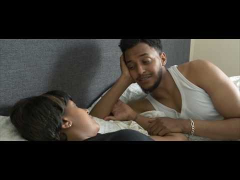 Eritrean New Drama 2017 Nabrana S02 trailer