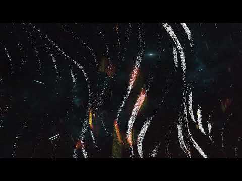 Zombic & Idetto - When Love Takes Over