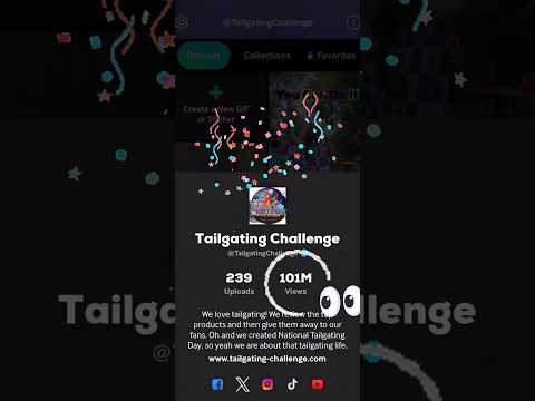 The Secret Behind 100 Million Views