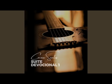 Sobre a Terra Vou Andando