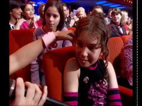 Star Academy 3 - S'il suffisait d'aimer (live)