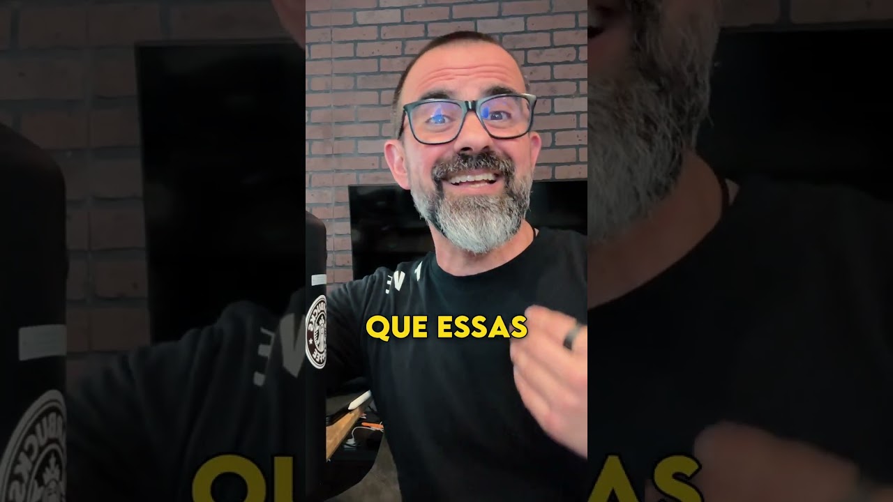 Continue levando sua luz por onde passar.