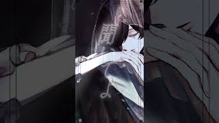 【優しく抱いて】プロポーズ / 内緒のピアス (cover) #shorts