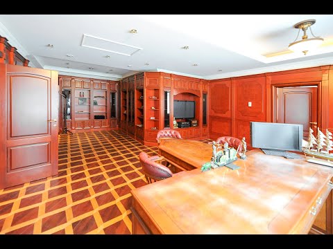 Продается 6-комнатная квартира, Земледельческий пер., 11