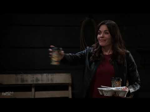 GH: 5/10/21 - Jason & Britt Part 2/3