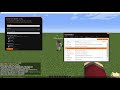 OQ.MineBot.V2 plugin tutorial - Cactus Farm Builder