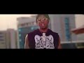 Sheebah Weekend Ft Runtown