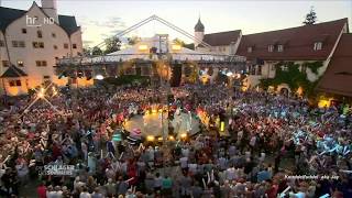 A Mann für Amore - DJ Ötzi (Die Schlager des Sommers 2017)