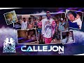 Ovi Callejon Video von Rancho Humil Ovi Callejon Video von Rancho Humil