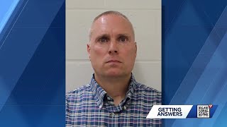 Missouri State Highway Patrol trooper indicted in connection with 'towing corruption scheme'