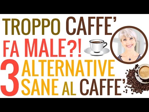 Colm cessa lavorare Le borse di bere fermate sotto occhi hanno apparito