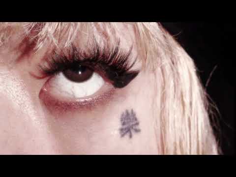 Lil Tecca - Dark Thoughts (Official Audio)