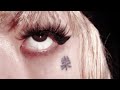 Lil Tecca Dark Thoughts Official Audio