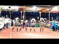 Drums With Karakatam 2022 Periyapuram Dasara