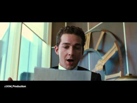 SUCCESS IS YOUR CHOICE HD Motivational Video HD   (DECIDE)