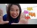 PART 4 Los Baños Putho Instructor Messie Sayawan