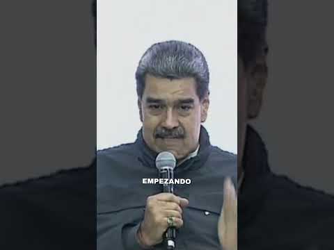 el lago de guanoco del estado sucre ya empezó su producción de asfalto