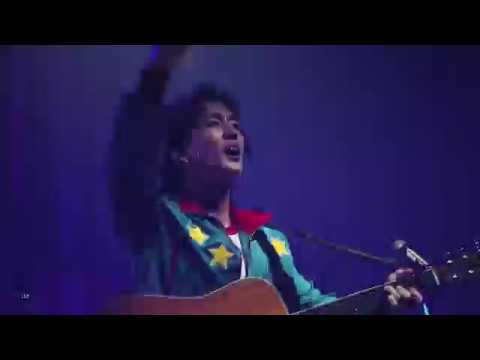 190901 Fantastic old-fashioned ' Returns! ' :: See Your Eyes (정훈Focus)